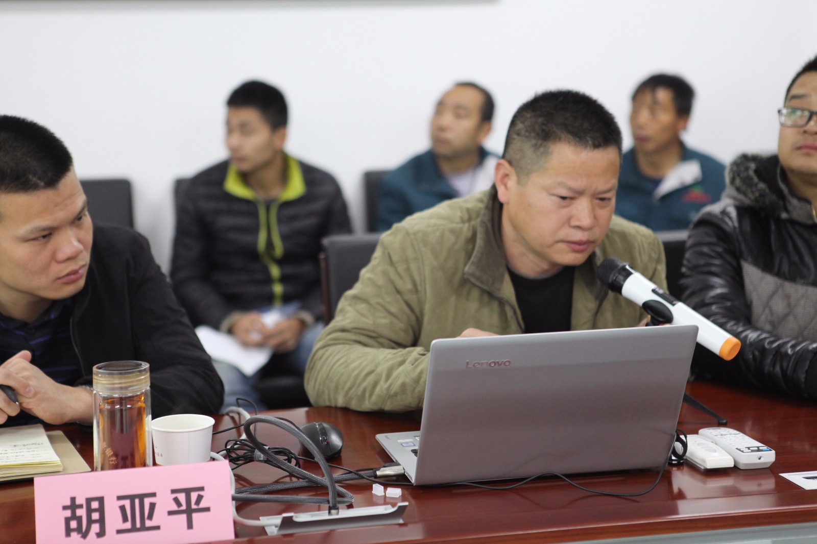 1511423119624169.jpg 微信图片_20171123150840.jpg