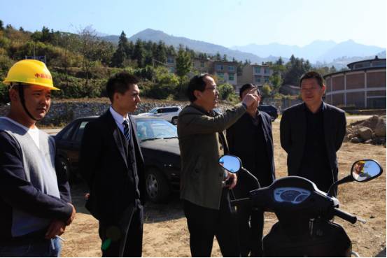 1511568753916773.jpg 微信图片_20171125081222.jpg