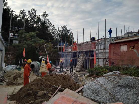 1511568815583507.jpg 微信图片_20171125081312.jpg