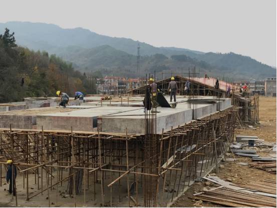 1511568838695873.jpg 微信图片_20171125081315.jpg