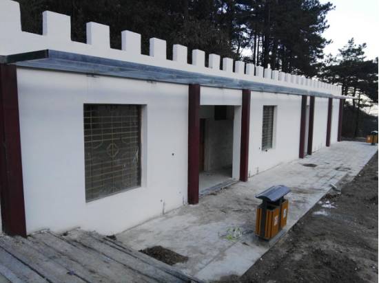 1511568849423543.jpg 微信图片_20171125081319.jpg