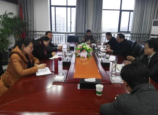 1512548783826615.jpg 微信图片_20171206162534.jpg