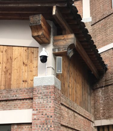 1515301398616457.jpg 微信图片_20180107125155.jpg