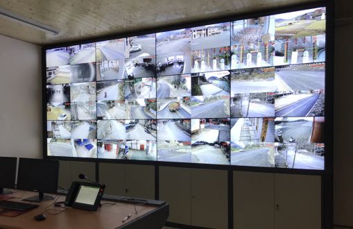 1515301441742136.jpg 微信图片_20180107125207.jpg