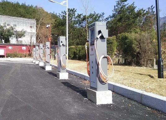 1516682308926502.jpg 微信图片_20180123122301.jpg