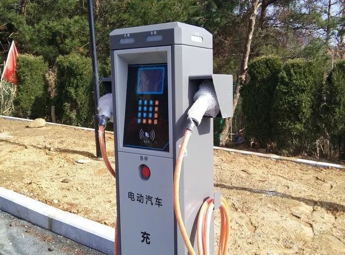 1516682326773277.jpg 微信图片_20180123122306.jpg