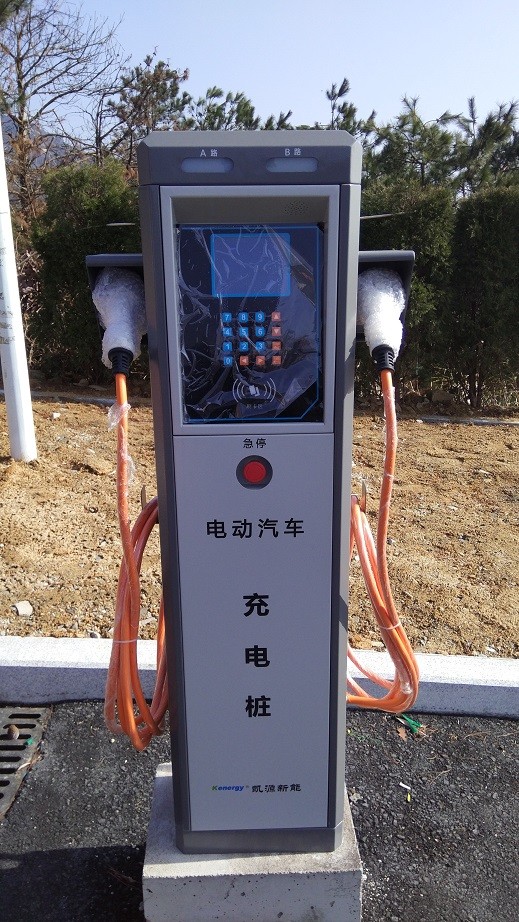 1516682347451336.jpg 微信图片_20180123122311.jpg