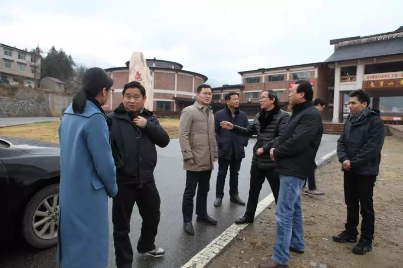 1517041120157195.jpg 微信图片_20180127152739.jpg