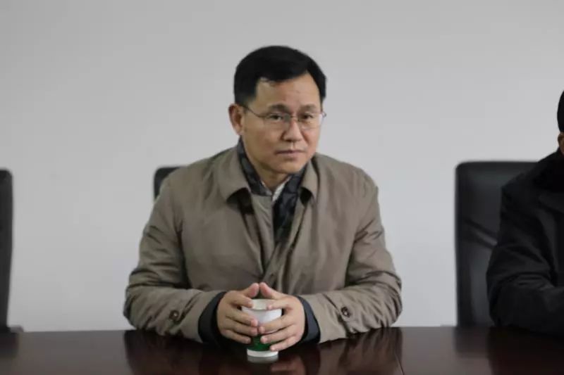 1517041189834618.jpg 微信图片_20180127152800.jpg