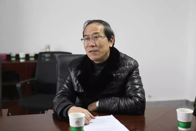 1517041208253633.jpg 微信图片_20180127152804.jpg