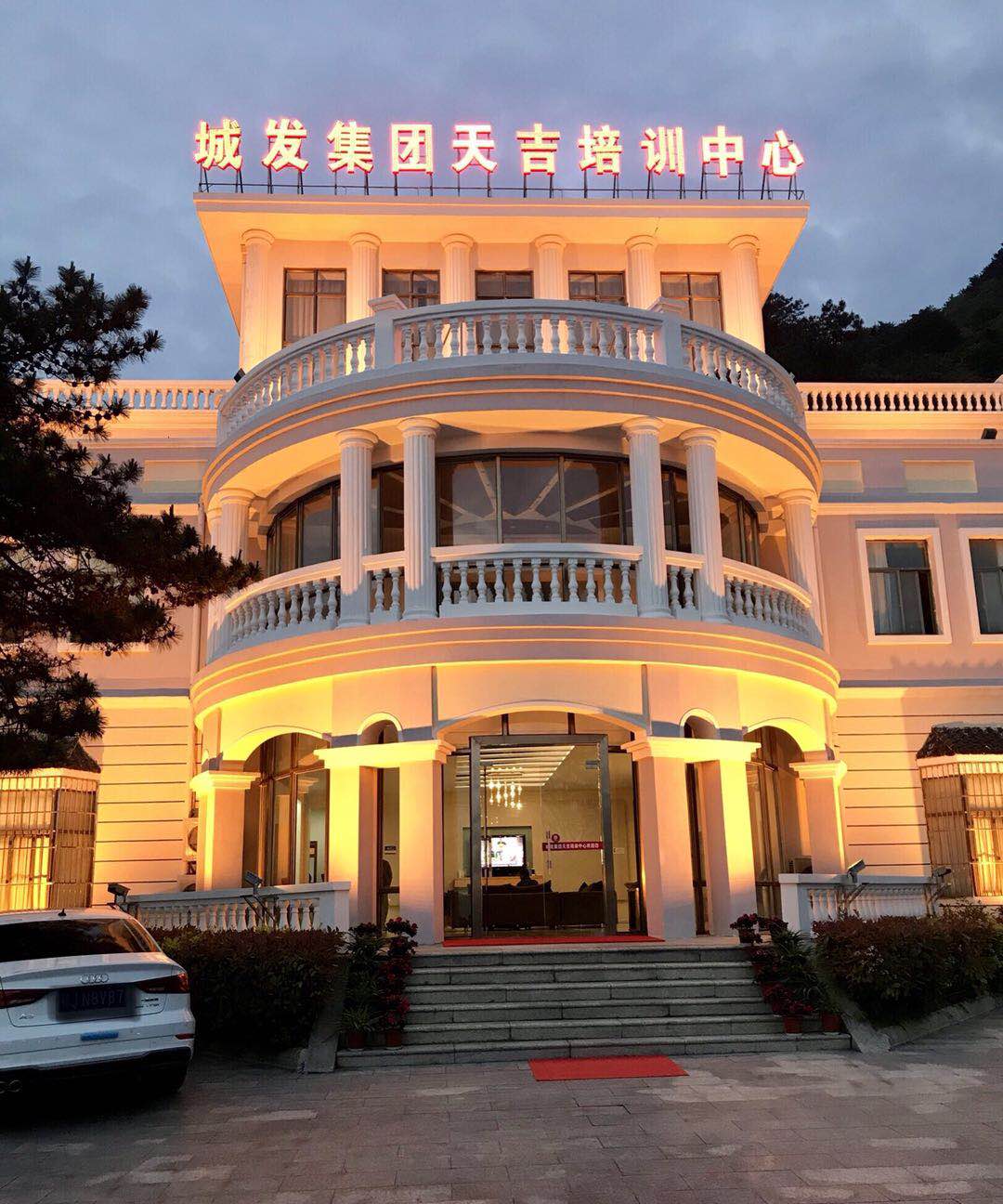 1565662432509727.jpg e86b59f4f96db170c2fab510bef55c9.jpg