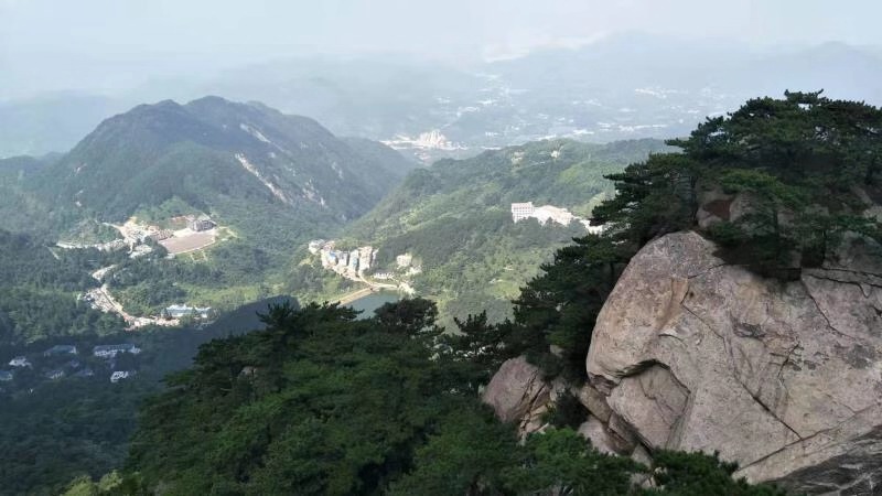 1565692600965041.jpg 微信图片_20190813174500.jpg