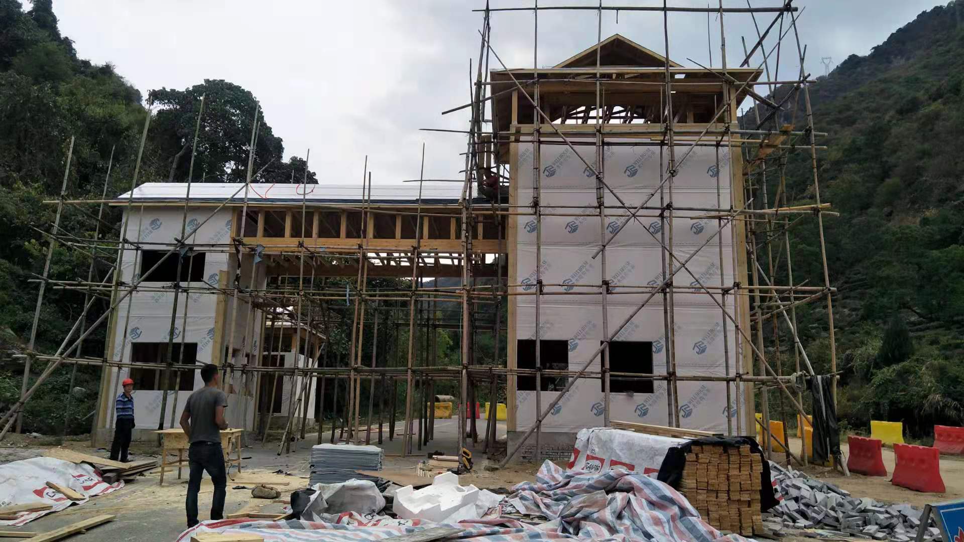 1569489281724528.jpg 北门检票点项目.jpg