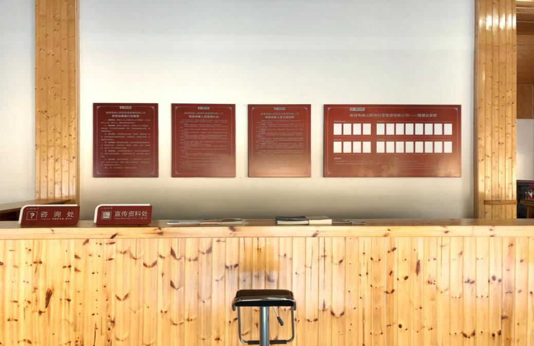 1571304095639809.png 图片3.png