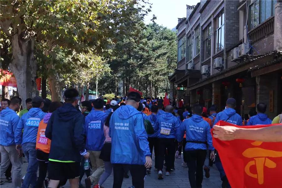 微信图片_20191022101749.jpg