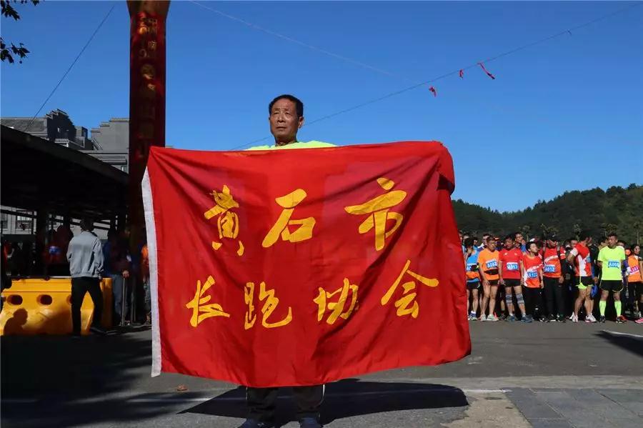 微信图片_20191023143210.jpg