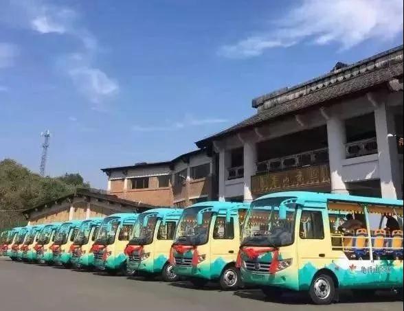 1575887840522440.jpg 微信图片_20191209184048.jpg