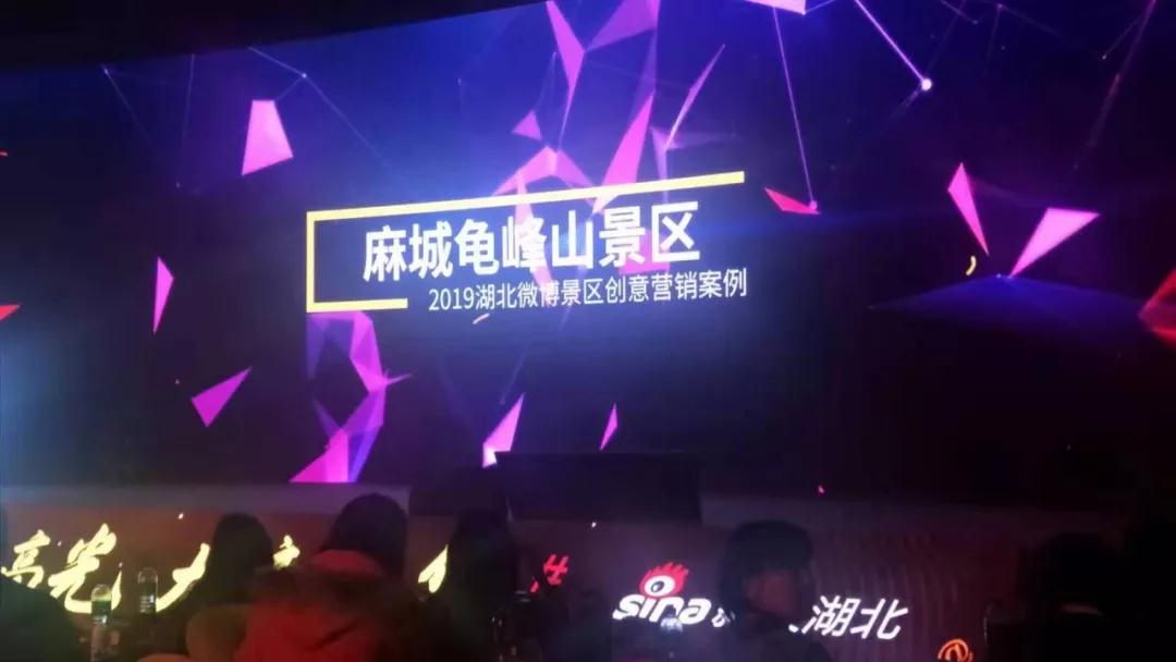 微信图片_20191230142501.jpg