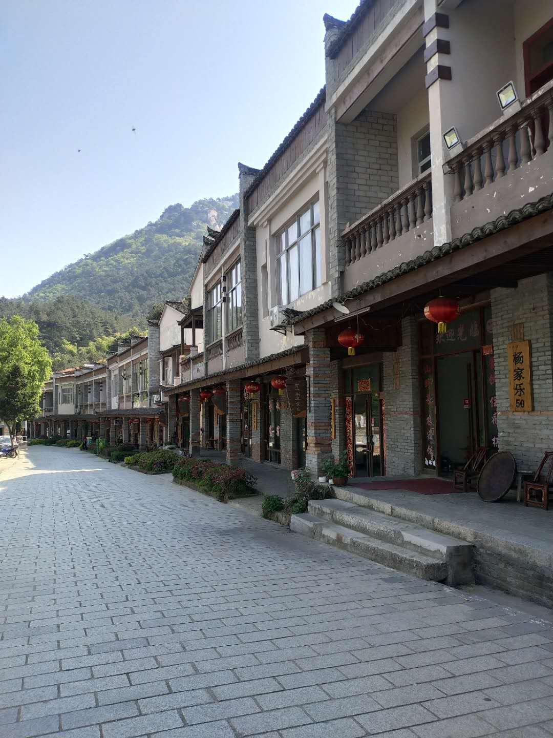 微信图片_20200430155903.png
