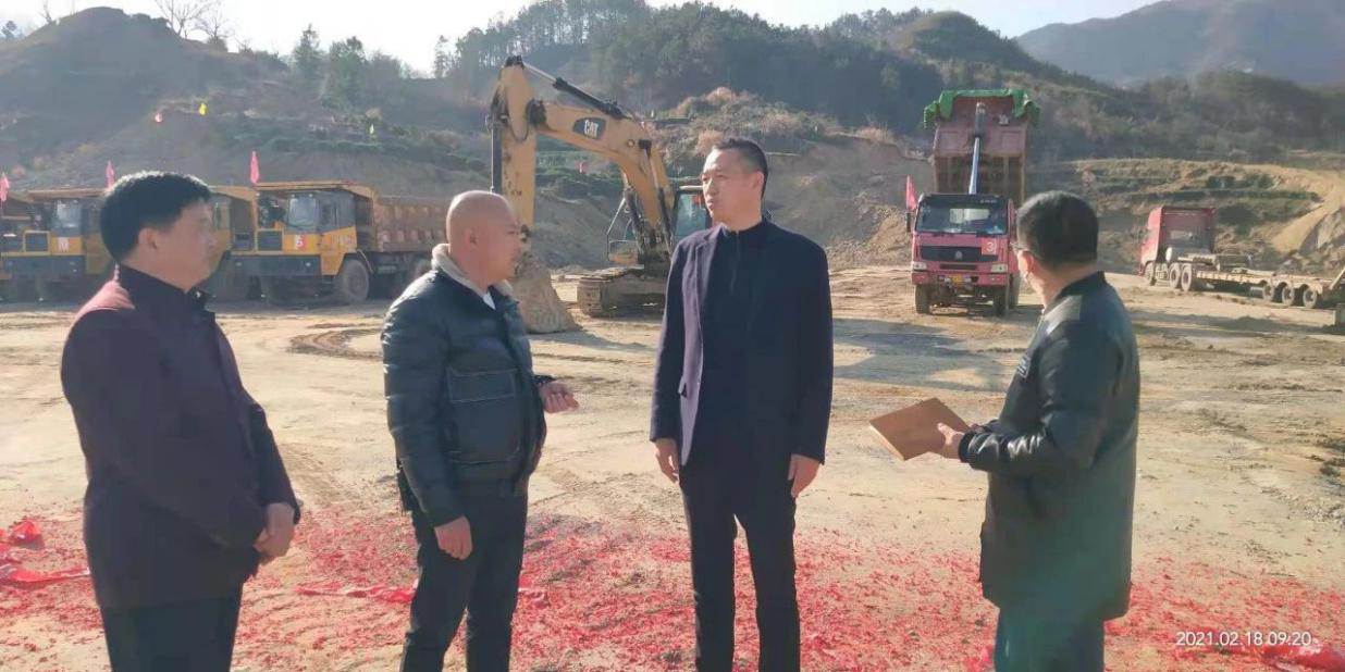 1614915062124454.png 图片的的.png