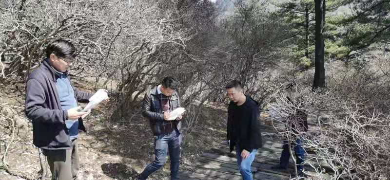 1614915173195752.png 图的.png