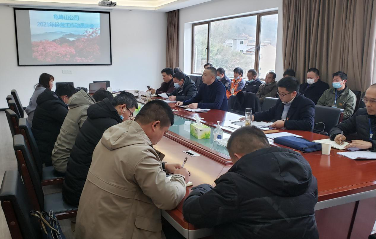 1614917074102006.png 图发1.png