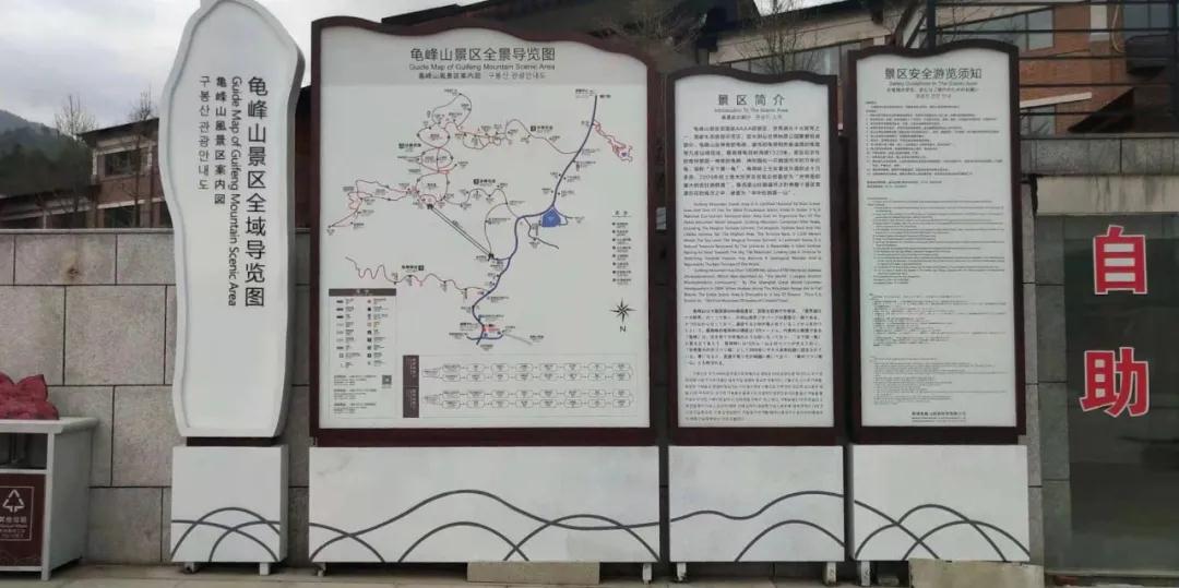 1617246979611320.jpg 微信图片_20210401111550.jpg