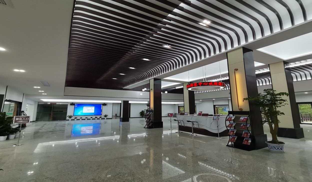 1618218087157616.png 图片2.png