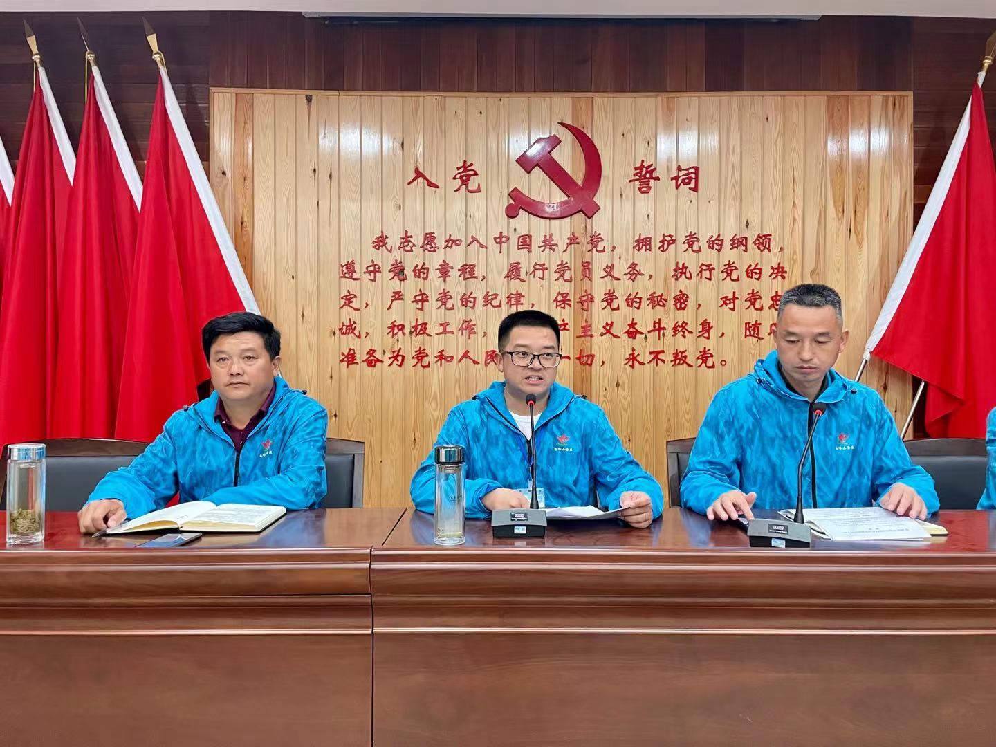 微信图片_20210507091418.jpg