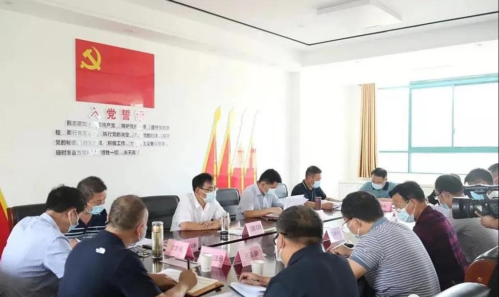 1629343962519791.jpg 微信图片_20210819113424.jpg