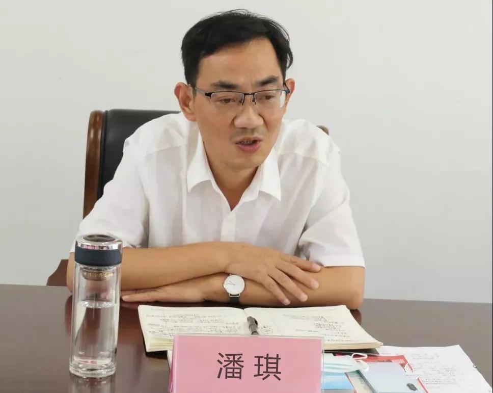 1629343994106474.jpg 微信图片_20210819113500.jpg