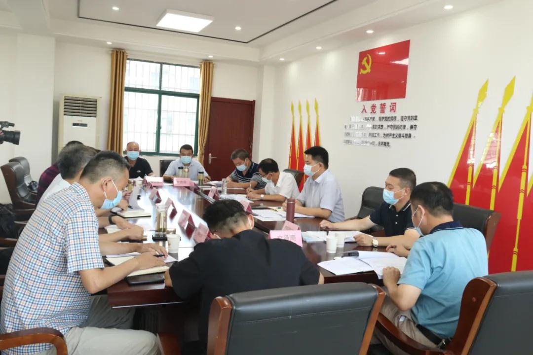 1629344011745759.jpg 微信图片_20210819113455.jpg