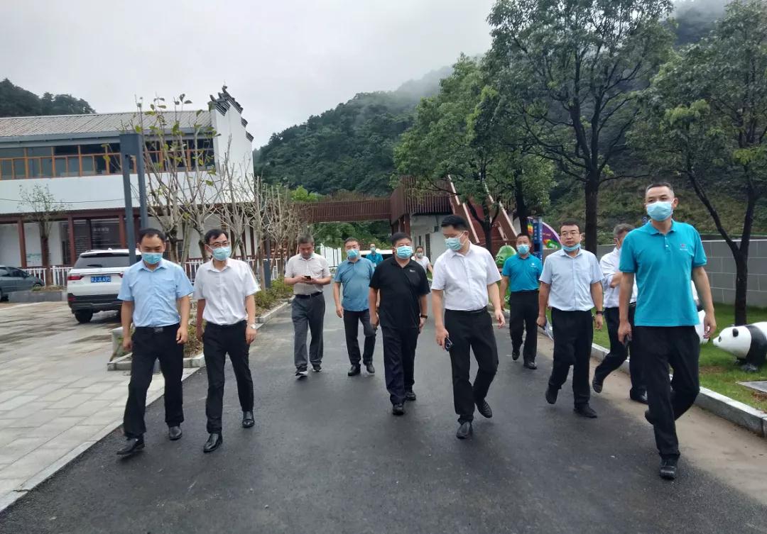 1629345134449952.jpg 微信图片_20210819115355.jpg