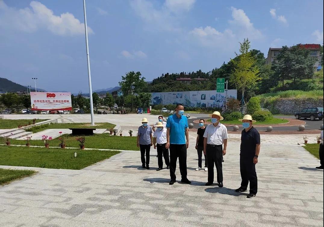 1629355087454346.jpg 微信图片_20210819143941.jpg