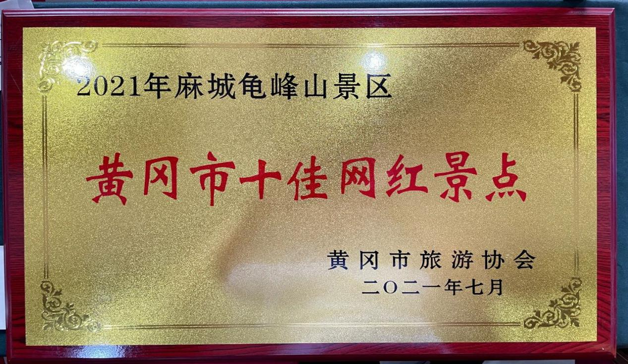 1629443605180807.png 图片2.png