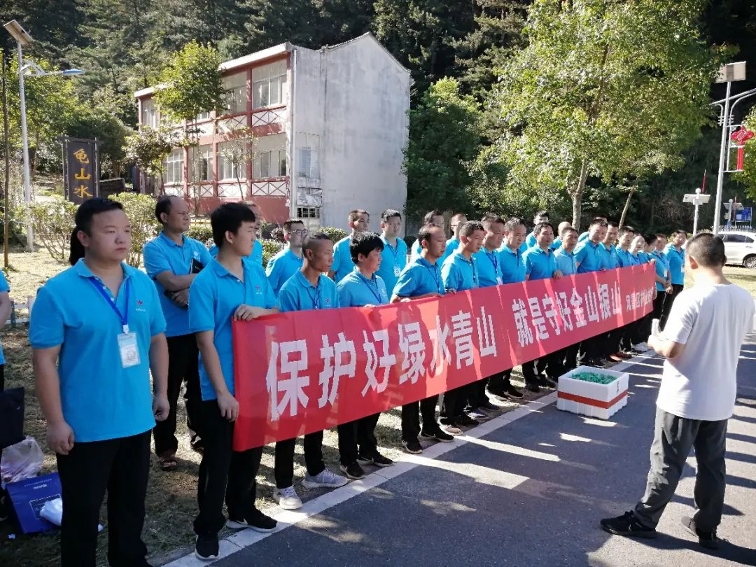 1629443623724868.png 图片3.png