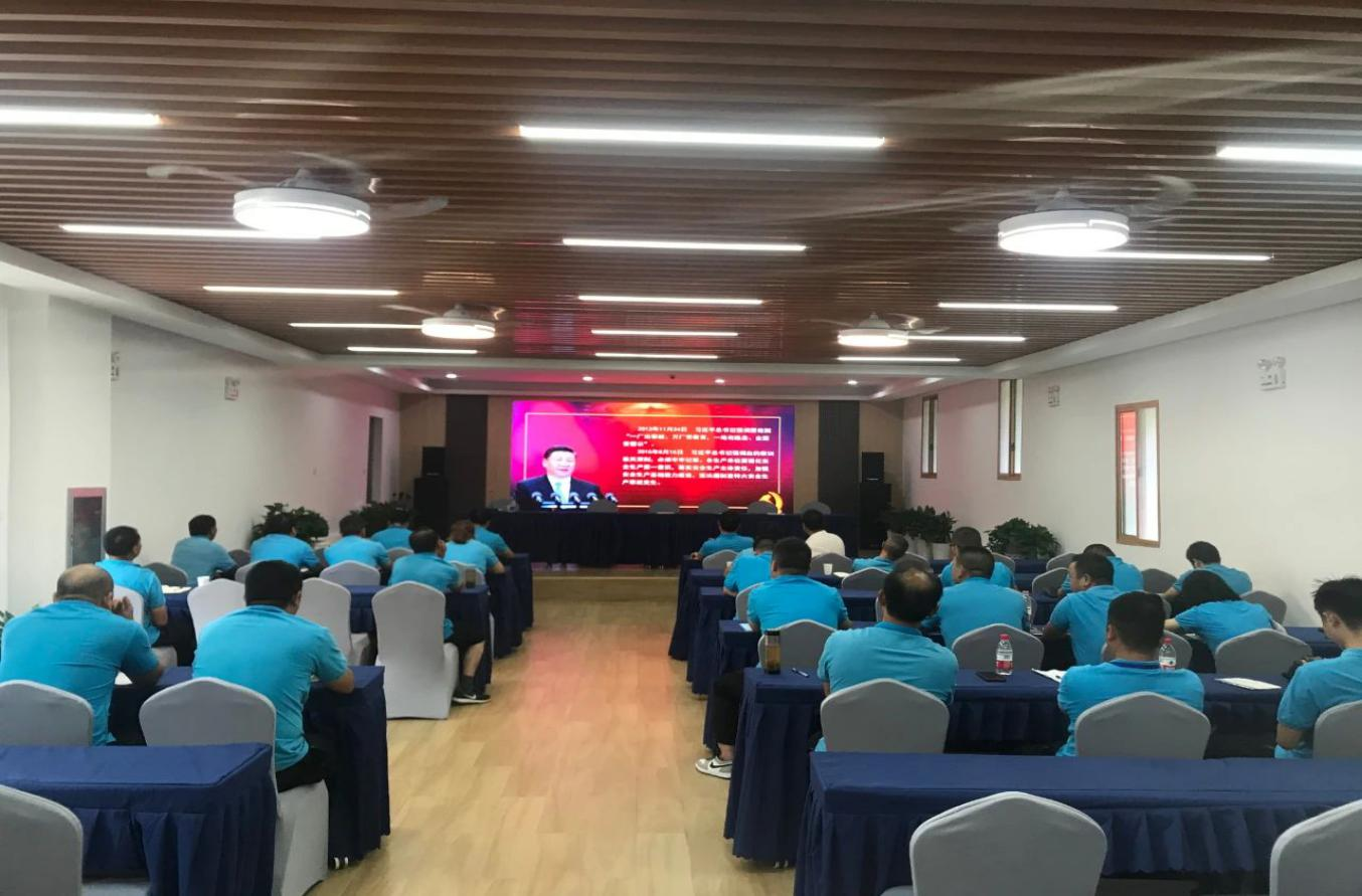 1629443646748252.png 图片4.png