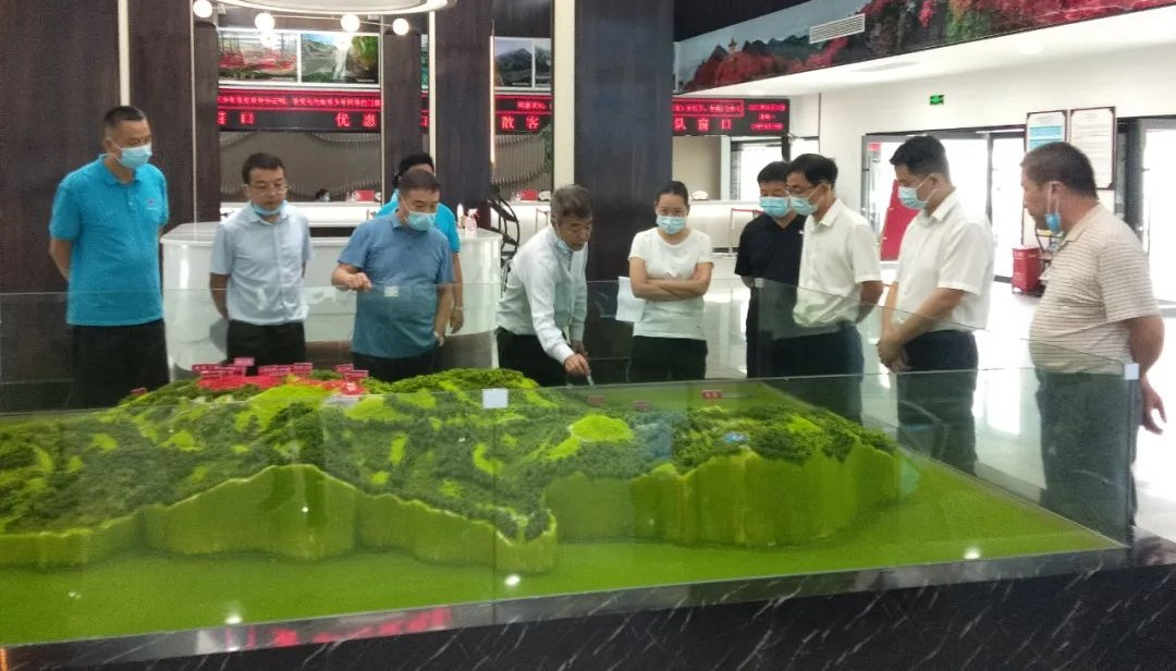 1629443730379159.png 图片7.png