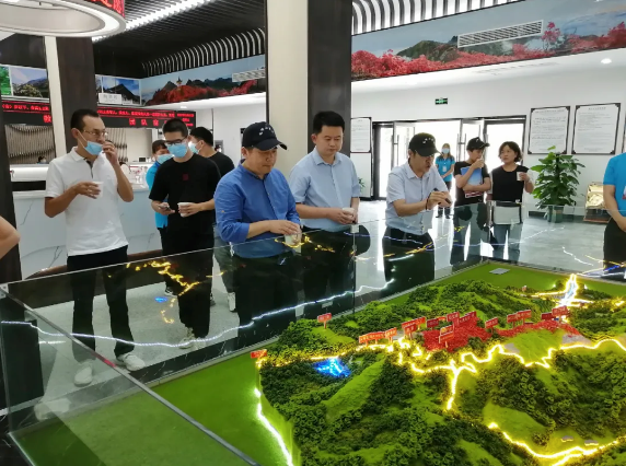 1631521216768584.png 微信截图_20210913162245.png