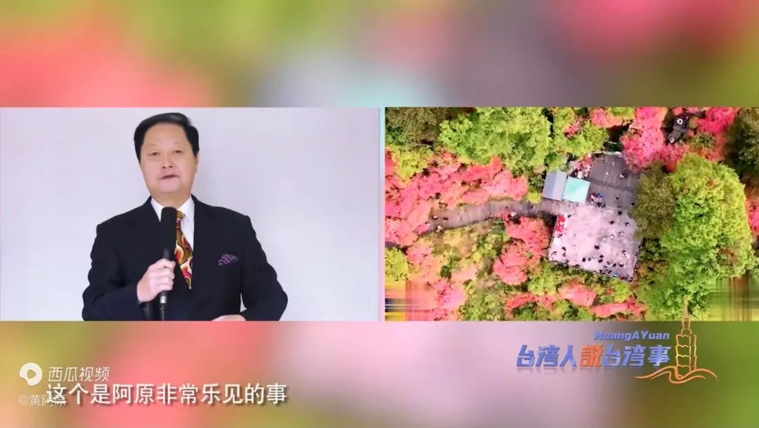 微信图片_20211122160036.jpg