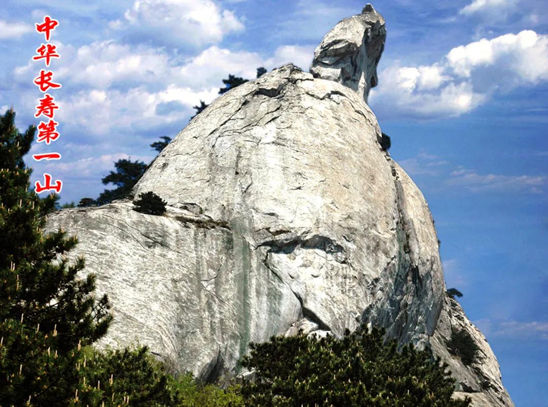 1640070283588281.jpg 微信图片_20211221151052.jpg