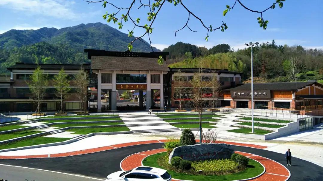 1640071376706394.jpg 微信图片_20211221151121.jpg