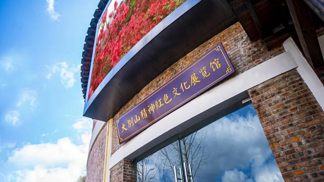 1640071521552232.jpg 微信图片_20211221153119.jpg