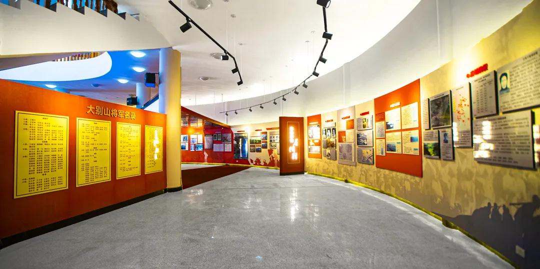 1640071548349561.jpg 微信图片_20211221153124.jpg