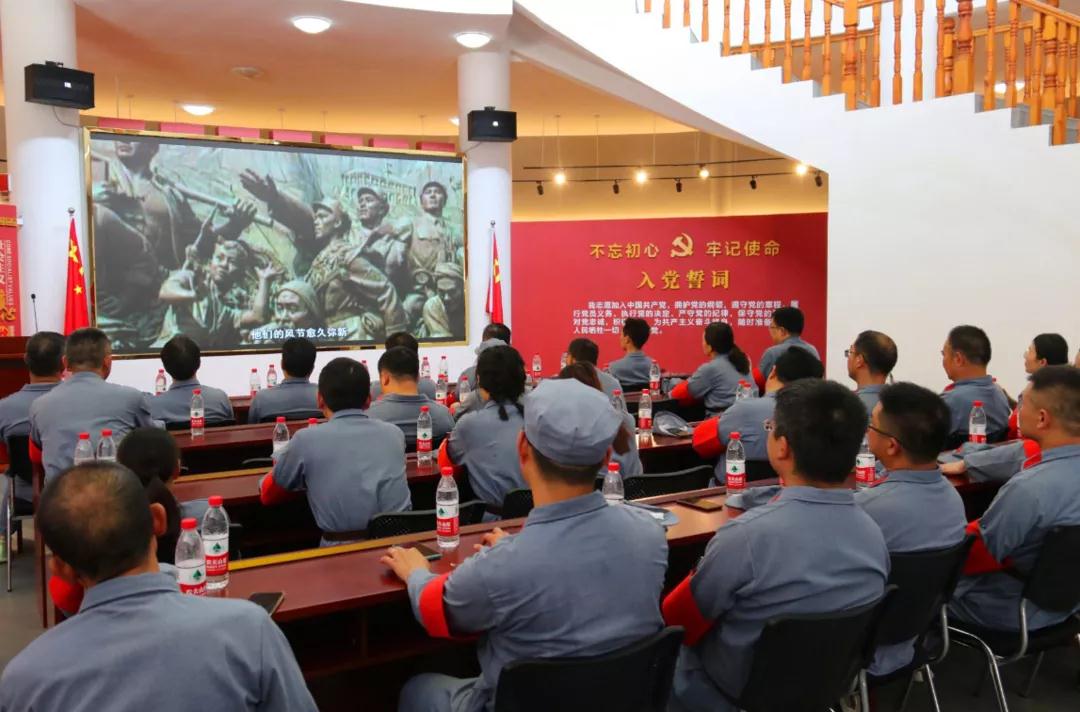 1640071601933910.jpg 微信图片_20211221153127.jpg