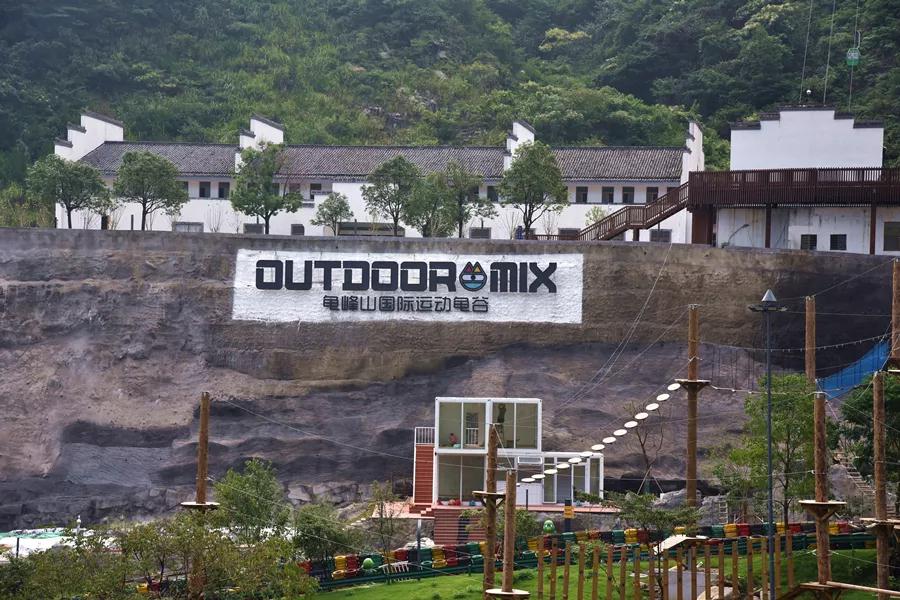 1640071691571981.jpg 微信图片_20211221153415.jpg