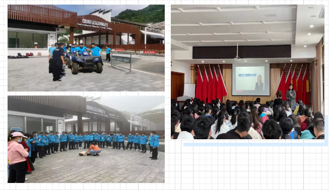 1640071961869956.png 微信截图_20211221153850.png