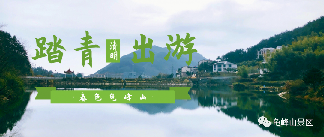 微信图片_20220402112633.png