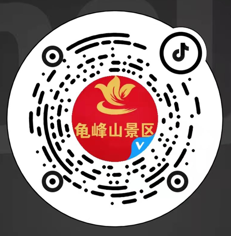 微信图片_20220413105842.png