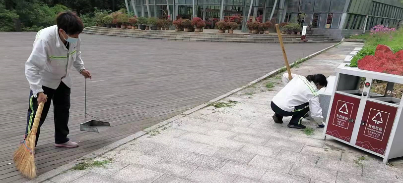 微信图片_20220501104006.png